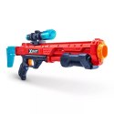 ZURU X-SHOT Excel zest.wyrz.UltimShoot.36251 40206