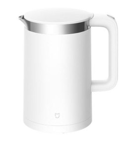 Czajnik elektryczny Xiaomi Mi Smart Kettle Pro