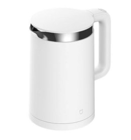 Czajnik elektryczny Xiaomi Mi Smart Kettle Pro