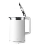 Czajnik elektryczny Xiaomi Mi Smart Kettle Pro