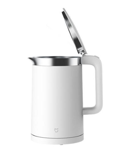 Czajnik elektryczny Xiaomi Mi Smart Kettle Pro Czajnik elektryczny Xiaomi Mi Smart Kettle Pro