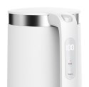 Czajnik elektryczny Xiaomi Mi Smart Kettle Pro