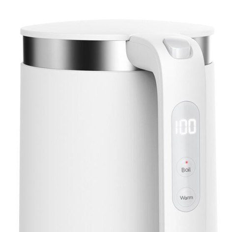 Czajnik elektryczny Xiaomi Mi Smart Kettle Pro Czajnik elektryczny Xiaomi Mi Smart Kettle Pro