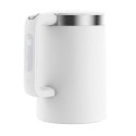 Czajnik elektryczny Xiaomi Mi Smart Kettle Pro
