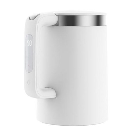 Czajnik elektryczny Xiaomi Mi Smart Kettle Pro Czajnik elektryczny Xiaomi Mi Smart Kettle Pro