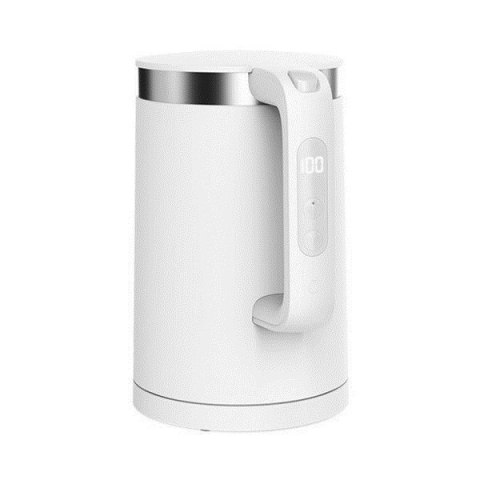 Czajnik elektryczny Xiaomi Mi Smart Kettle Pro Czajnik elektryczny Xiaomi Mi Smart Kettle Pro