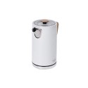 Czajnik metalowy 1,7 L STRIX Adler