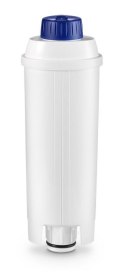 De'Longhi DLSC002 - filtr vand