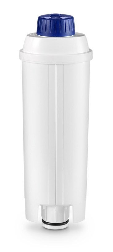 De'Longhi DLSC002 - filtr vand De'Longhi DLSC002 - filtr vand