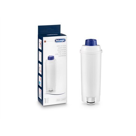 De'Longhi DLSC002 - filtr vand De'Longhi DLSC002 - filtr vand