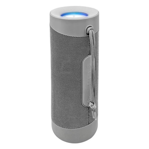Głośnik BT Denver BTV-208G 20x50W szary Głośnik BT Denver BTV-208G 20x50W szary