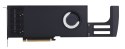 HP RTX A4000 NVIDIA 16 GB GDDR6