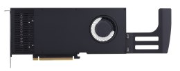 HP RTX A4000 NVIDIA 16 GB GDDR6