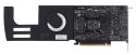HP RTX A4000 NVIDIA 16 GB GDDR6