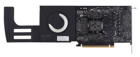 HP RTX A4000 NVIDIA 16 GB GDDR6 HP RTX A4000 NVIDIA 16 GB GDDR6