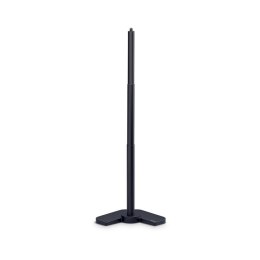 JABRA PANACAST TABLE STAND/.