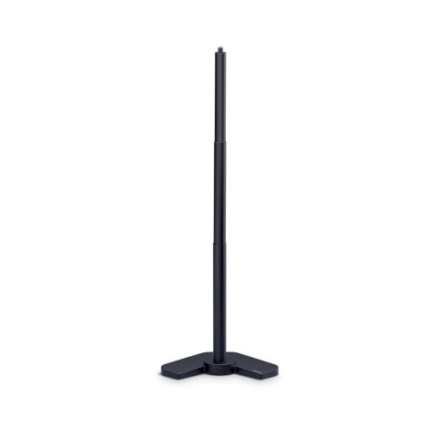 JABRA PANACAST TABLE STAND/. JABRA PANACAST TABLE STAND/.