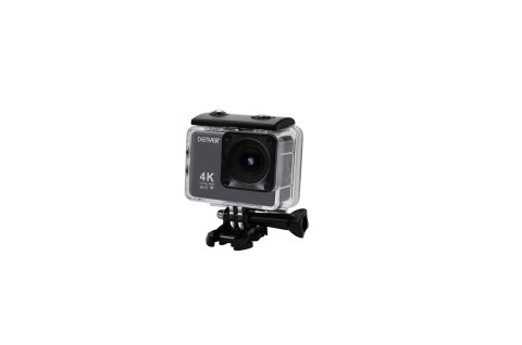 Kamera sportowa Denver ACK-8062W 4K Wi-Fi Kamera sportowa Denver ACK-8062W 4K Wi-Fi