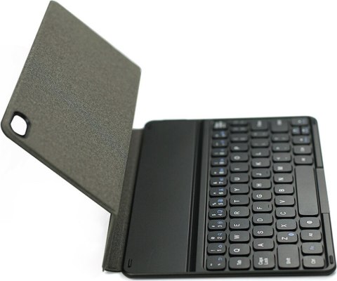 Klawiatura do Tablet Chuwi HiPad PRO Klawiatura do Tablet Chuwi HiPad PRO