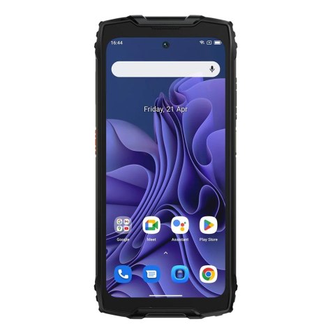 MOBILE PHONE BV9300/LASER BLACK BLACKVIEW MOBILE PHONE BV9300/LASER BLACK BLACKVIEW
