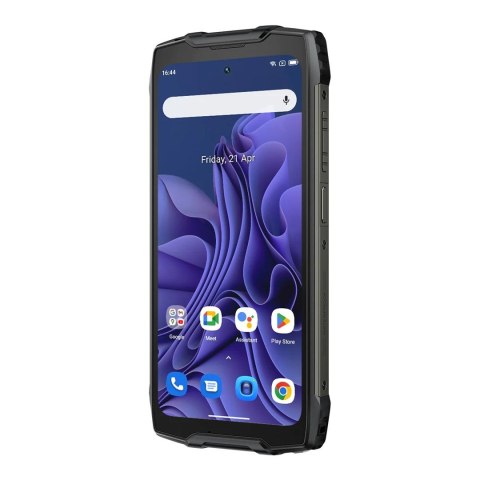 MOBILE PHONE BV9300/LASER BLACK BLACKVIEW MOBILE PHONE BV9300/LASER BLACK BLACKVIEW