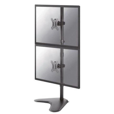 MONITOR DESK MOUNT 10-32" FPMA-D550DDVBLACK NEWSTAR MONITOR DESK MOUNT 10-32" FPMA-D550DDVBLACK NEWSTAR
