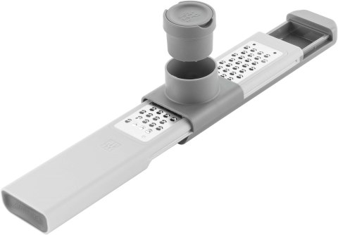 Mini tarka do warzyw Zwilling Z-Cut Mini tarka do warzyw Zwilling Z-Cut