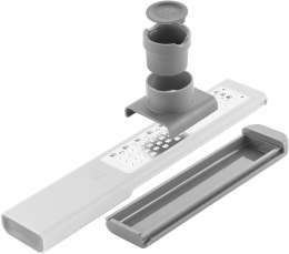 Mini tarka do warzyw Zwilling Z-Cut