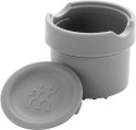 Mini tarka do warzyw Zwilling Z-Cut