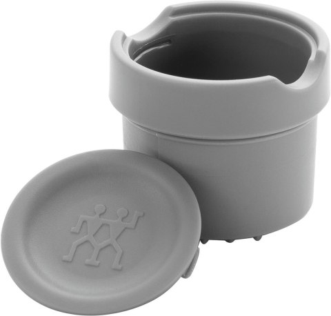 Mini tarka do warzyw Zwilling Z-Cut Mini tarka do warzyw Zwilling Z-Cut