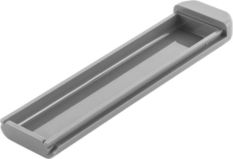 Mini tarka do warzyw Zwilling Z-Cut Mini tarka do warzyw Zwilling Z-Cut