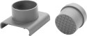 Mini tarka do warzyw Zwilling Z-Cut
