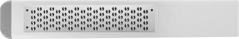 Mini tarka do warzyw Zwilling Z-Cut Mini tarka do warzyw Zwilling Z-Cut