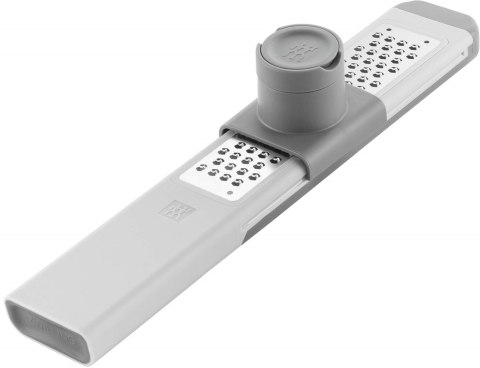Mini tarka do warzyw Zwilling Z-Cut Mini tarka do warzyw Zwilling Z-Cut