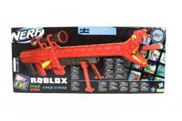 *****NERF Roblox Cobra F5483 /4**