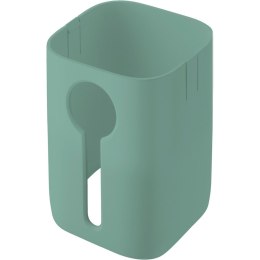 Osłona do pojemnika 2S Zwilling Fresh & Save Cube - miętowy