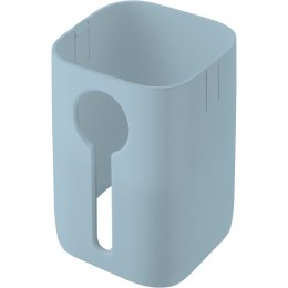 Osłona do pojemnika 2S Zwilling Fresh & Save Cube - niebieski