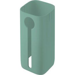 Osłona do pojemnika 3S Zwilling Fresh & Save Cube - miętowy
