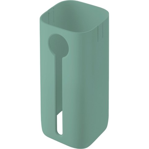 Osłona do pojemnika 3S Zwilling Fresh & Save Cube - miętowy Osłona do pojemnika 3S Zwilling Fresh & Save Cube - miętowy