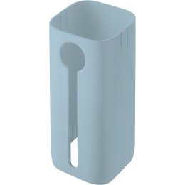 Osłona do pojemnika 3S Zwilling Fresh & Save Cube - niebieski