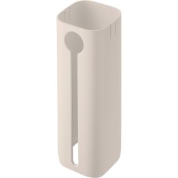 Osłona do pojemnika 4S Zwilling Fresh & Save Cube - kość słoniowa