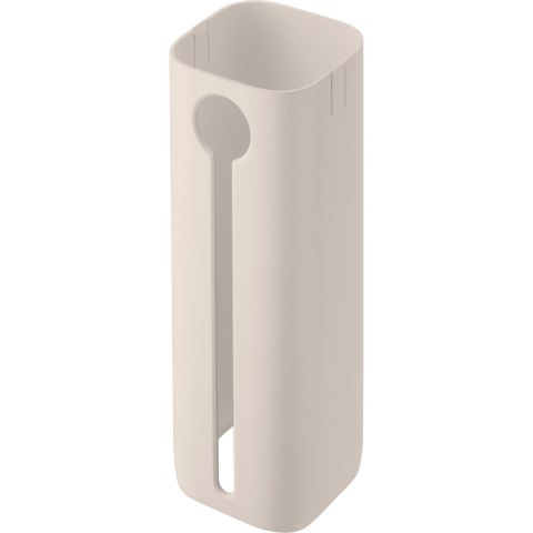 Osłona do pojemnika 4S Zwilling Fresh & Save Cube - kość słoniowa Osłona do pojemnika 4S Zwilling Fresh & Save Cube - kość słoniowa