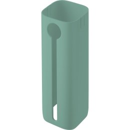 Osłona do pojemnika 4S Zwilling Fresh & Save Cube - miętowy