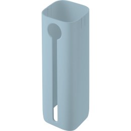 Osłona do pojemnika 4S Zwilling Fresh & Save Cube - niebieski