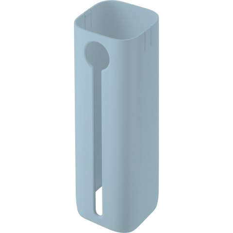 Osłona do pojemnika 4S Zwilling Fresh & Save Cube - niebieski Osłona do pojemnika 4S Zwilling Fresh & Save Cube - niebieski