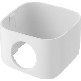 Osłona do pojemnika S Zwilling Fresh & Save Cube - biały