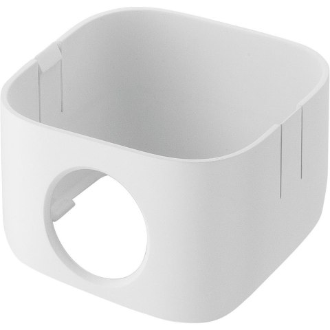 Osłona do pojemnika S Zwilling Fresh & Save Cube - biały Osłona do pojemnika S Zwilling Fresh & Save Cube - biały