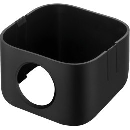 Osłona do pojemnika S Zwilling Fresh & Save Cube - czarny