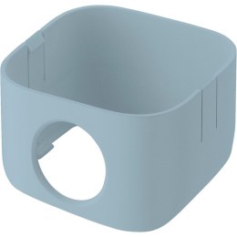 Osłona do pojemnika S Zwilling Fresh & Save Cube - niebieski