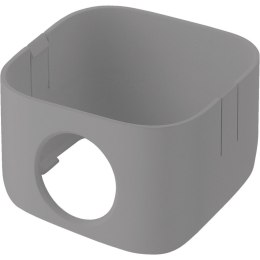 Osłona do pojemnika S Zwilling Fresh & Save Cube - szary